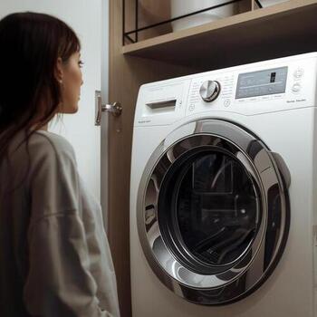 beko-uredjaji-za-pranje-iskustva