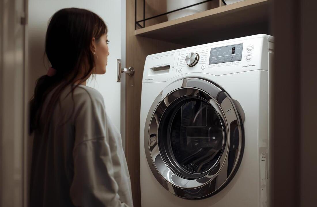 beko-ves-masine-iskustva