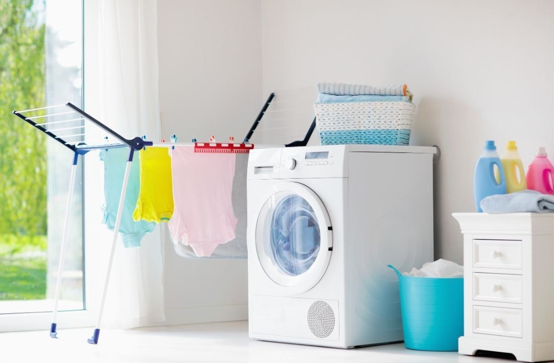 candy-ves-masine-iskustva