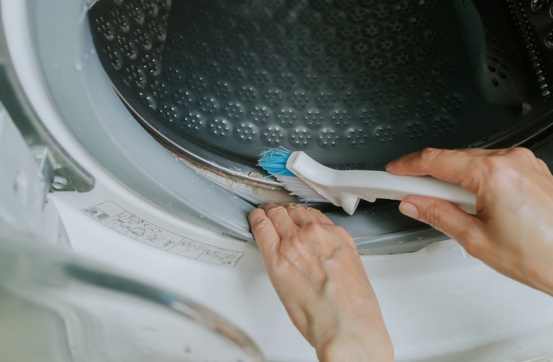 ciscenje-gume-ves-masine