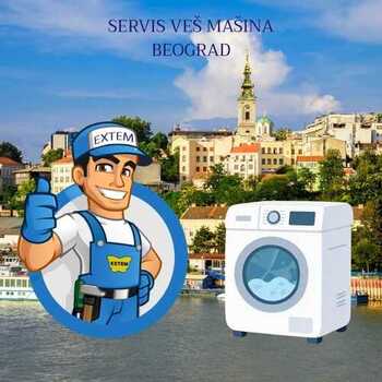 extem-servis-uredjaja-za-pranje-beograd_mob