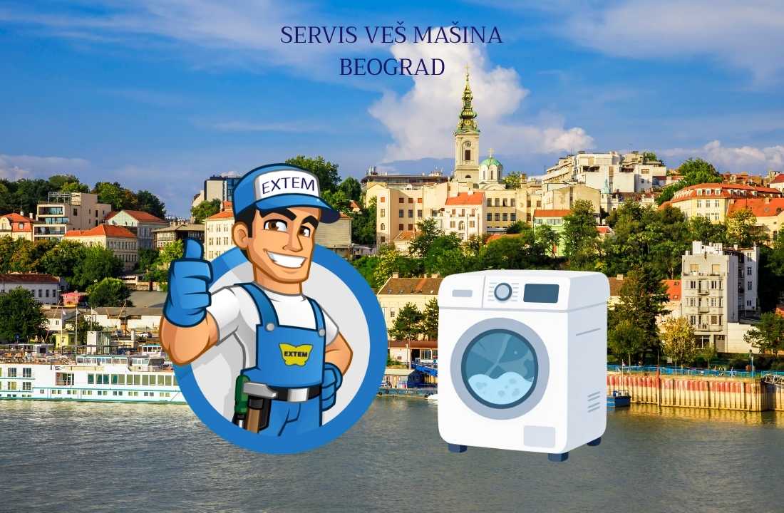 extem-servis-ves-masina-beograd