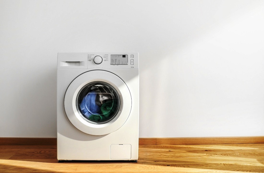 gorenje-ves-masine-iskustva-majstora