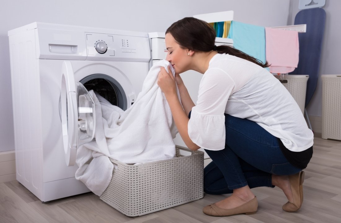 gorenje-ves-masine-iskustva