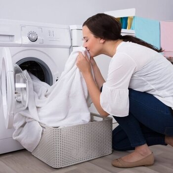 gorenje-ves-masine-misljenja