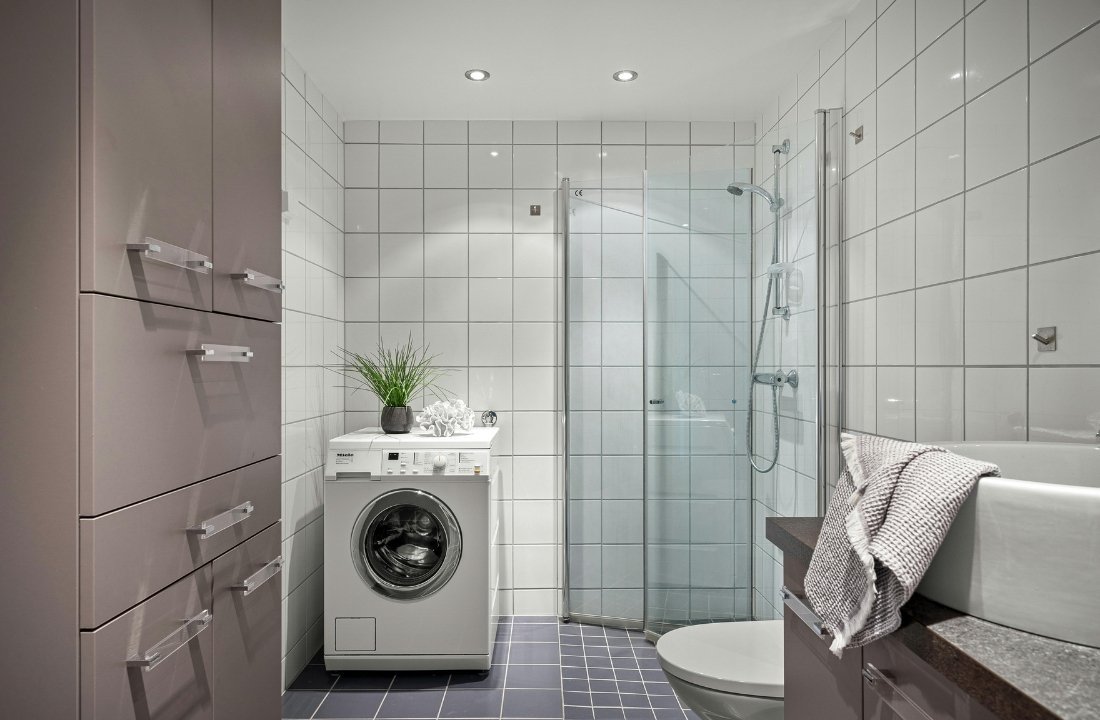 iskustva-korisnika-gorenje-ves-masina