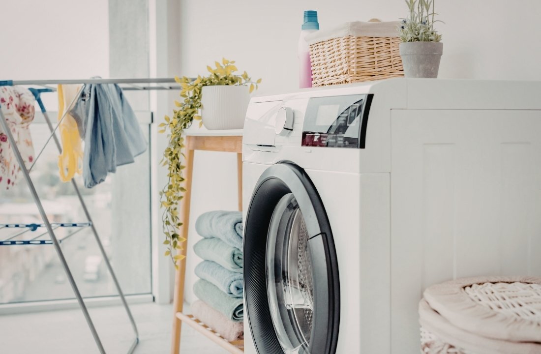 iskustva-korisnika-samsung-ves-masina