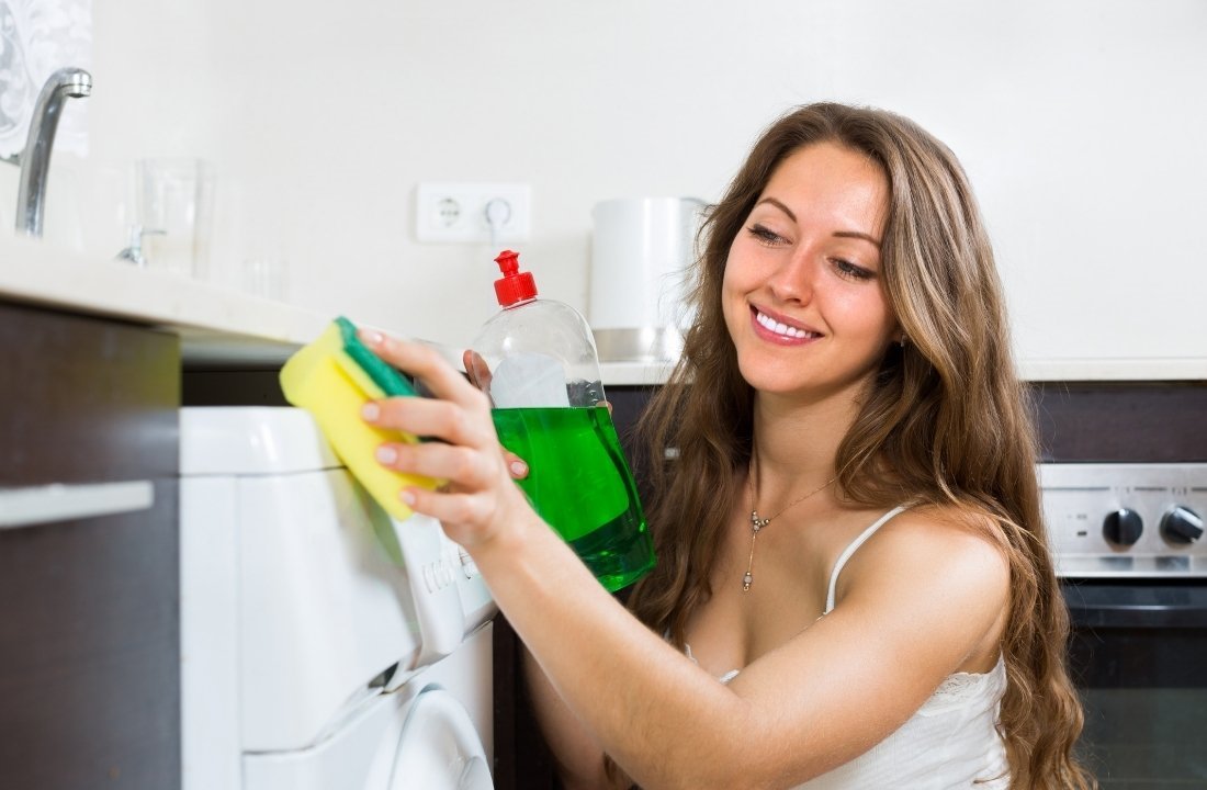 kako-ocistiti-ves-masinu-od-neprijatnog-mirisa