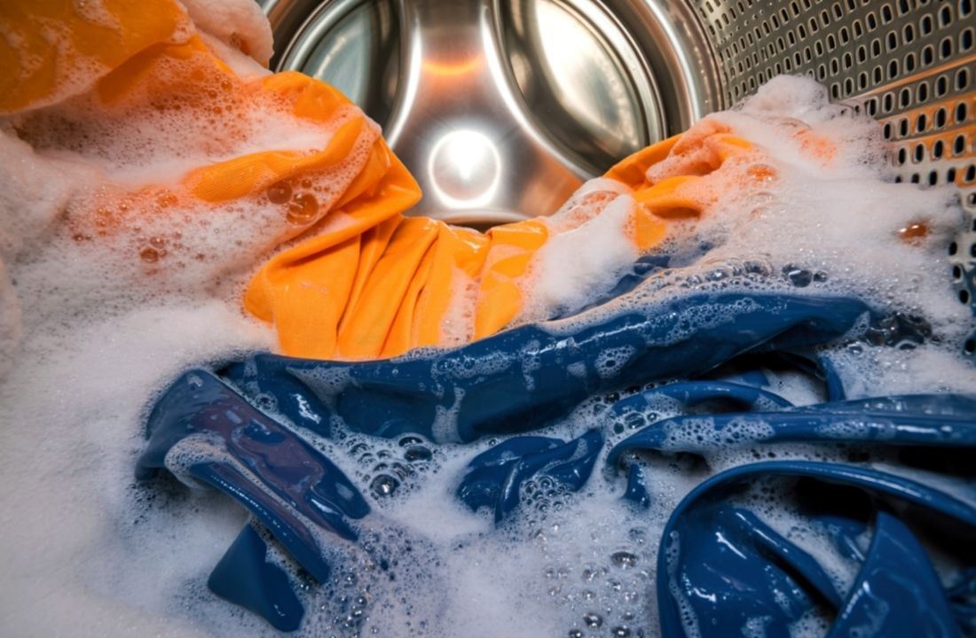 masina-za-pranje-uzima-vodu-ali-bubanj-se-ne-okrece