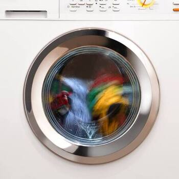 masina-za-ves-nece-da-centrifugira_mob