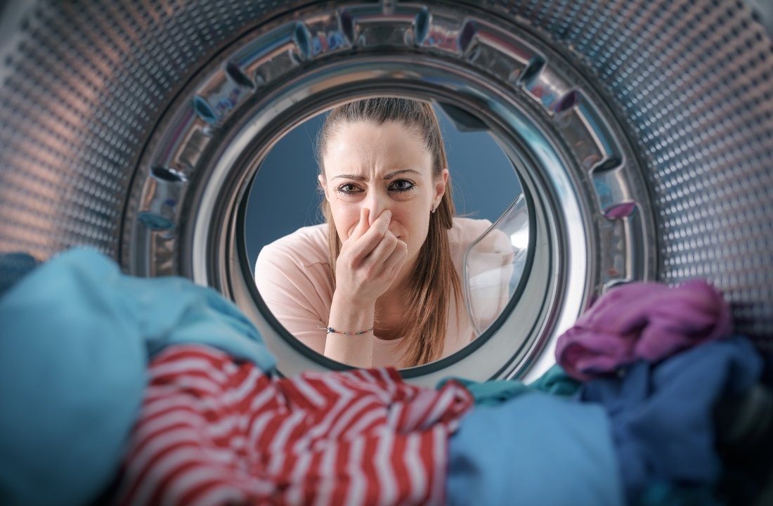 neprijatni-mirisi-iz-ves-masine