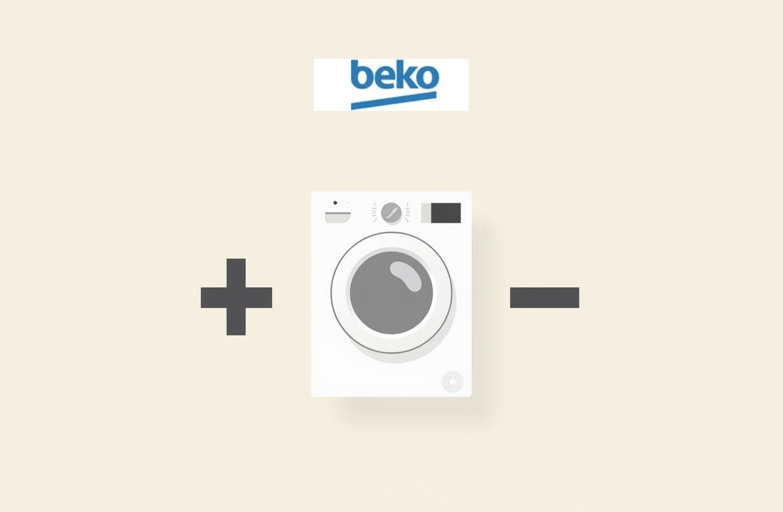 pozitivna-i-negativna-iskustva-beko-masina