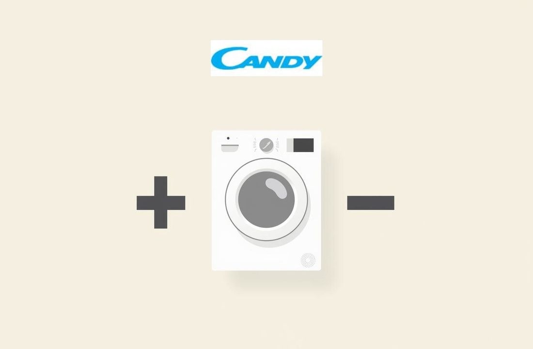 pozitivna-i-negativna-iskustva-candy-masina