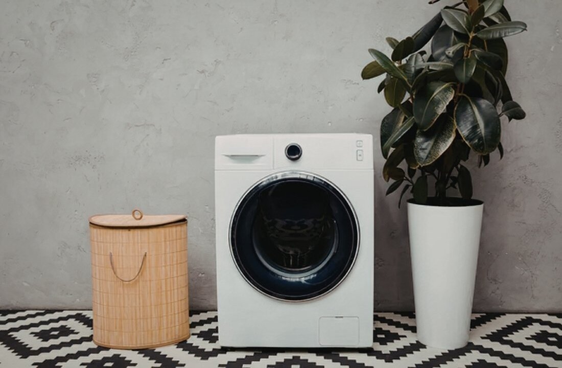 pozitivna-i-negativna-iskustva-samsung-masina