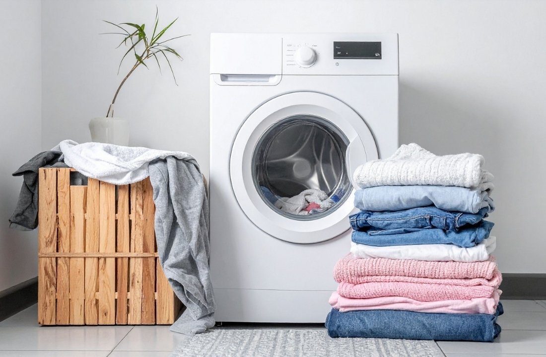 samsung-ves-masine-iskustva