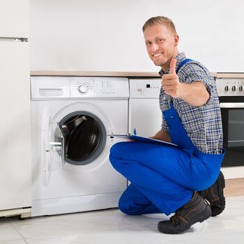 Servis mašina za pranje Cukarica