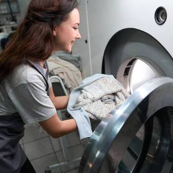 servis-masina-za-pranje-obrenovac_mob