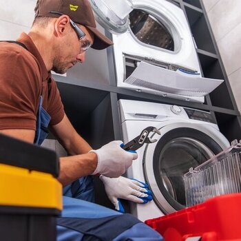 servis-masina-za-pranje-vozdovac_mob