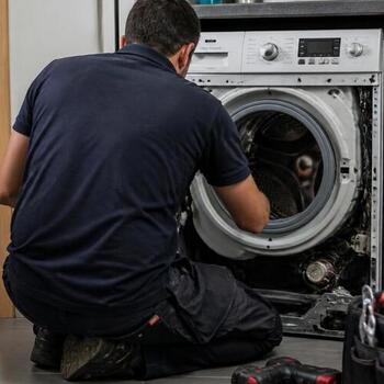 servis-uredjaja-za-pranje-kaludjerica