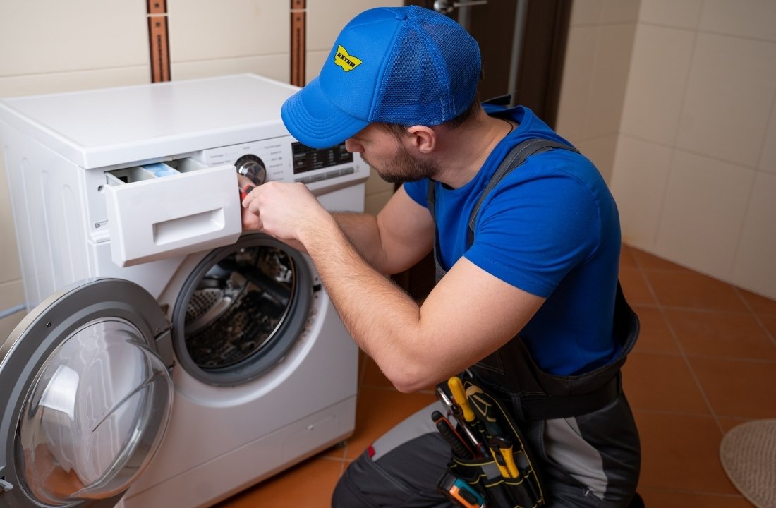 servis-ves-masina-grocka