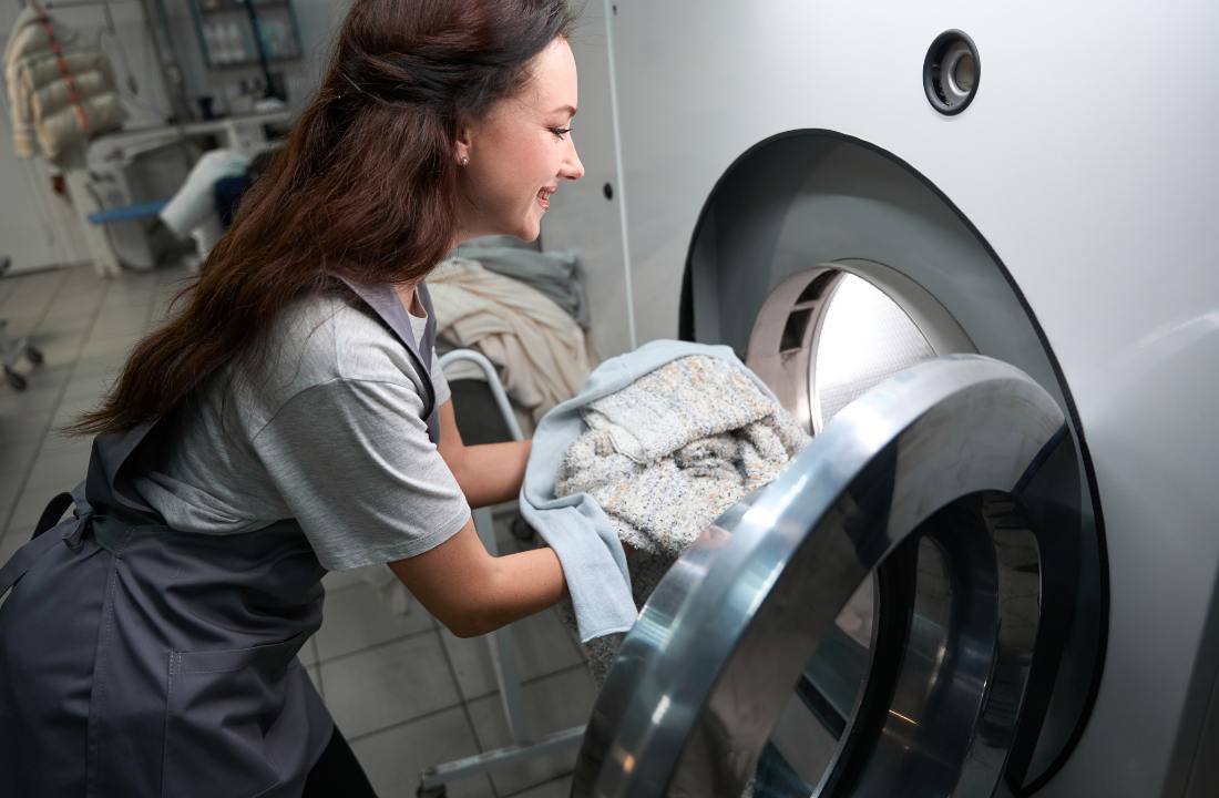 servis-ves-masina-obrenovac