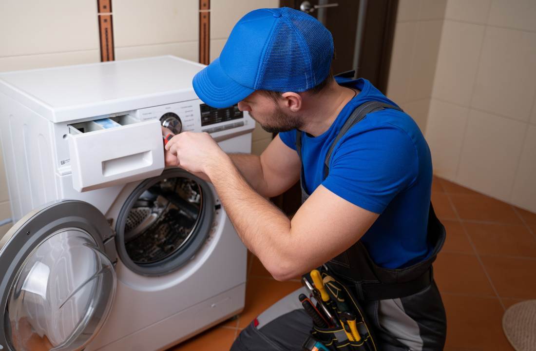 servis-ves-masina-rakovica