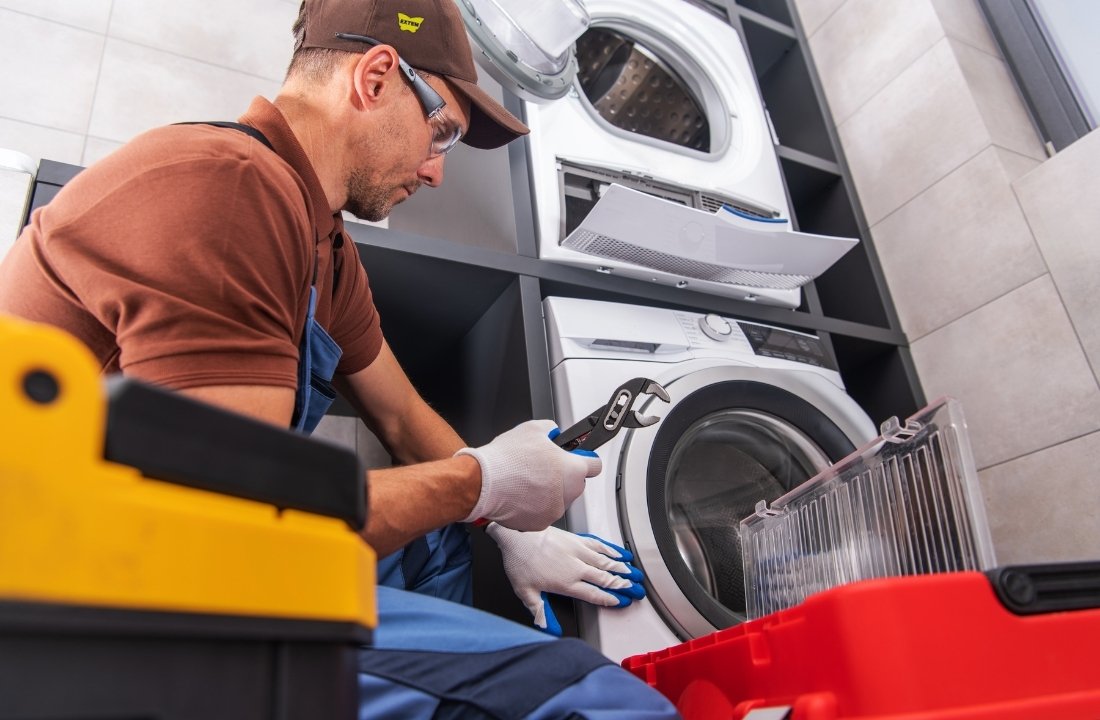servis-ves-masina-vozdovac