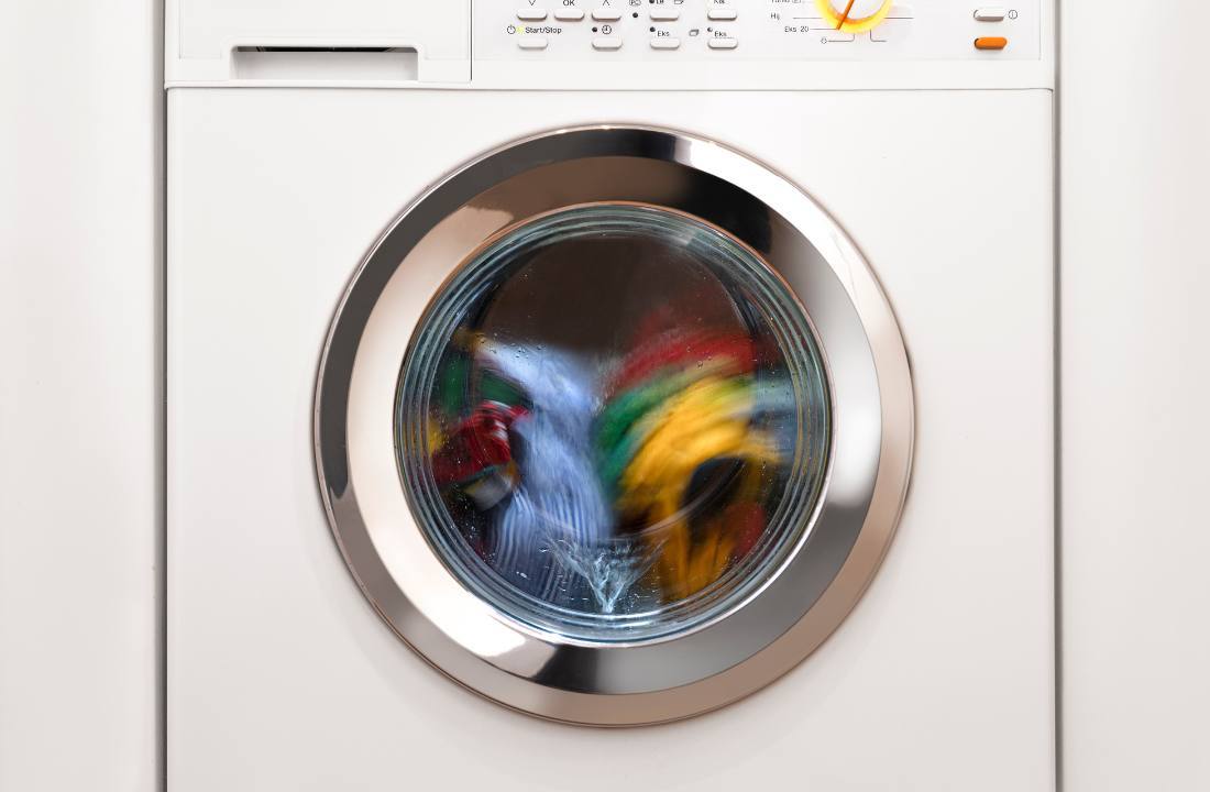 ves-masina-ne-centrifugira