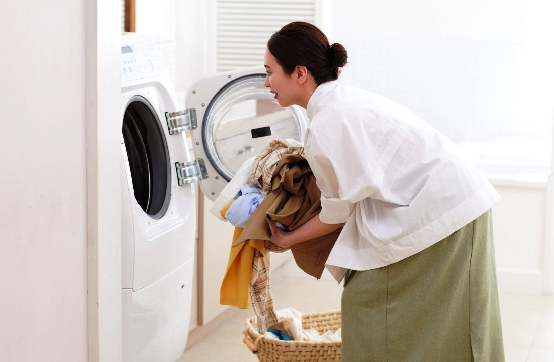 ves-masina-prima-vodu-ali-ne-okrece-bubanj