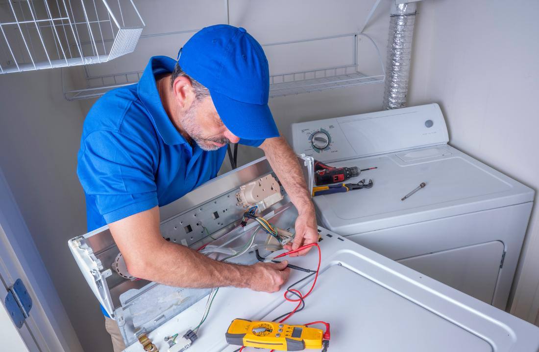 zamena-senzora-nivoa-vode-na-masini